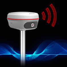 beat365在线体育app