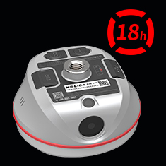 beat365在线体育app