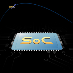 beat365在线体育app