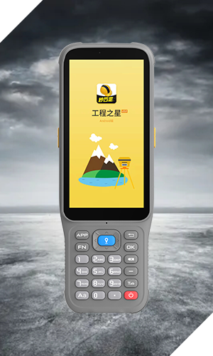 beat365在线体育app