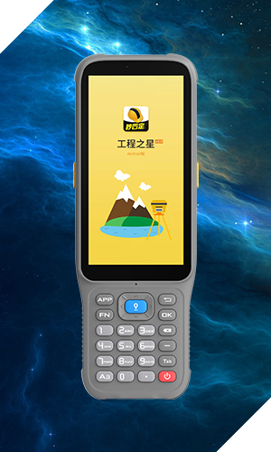 beat365在线体育app