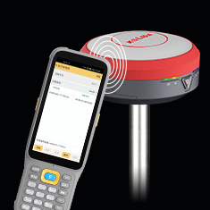 beat365在线体育app