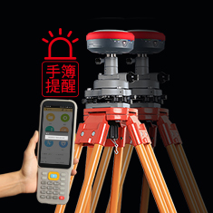 beat365在线体育app