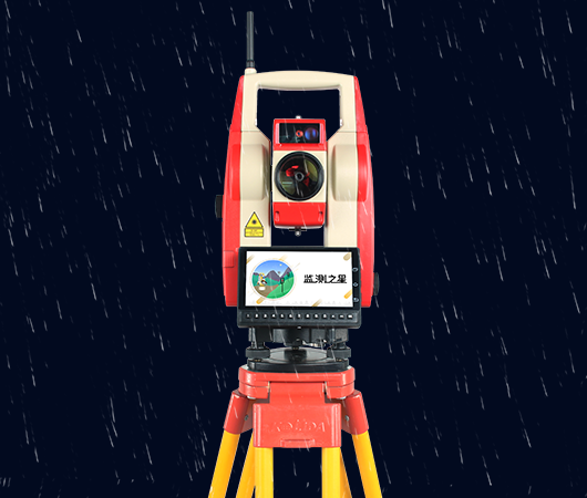 beat365在线体育app