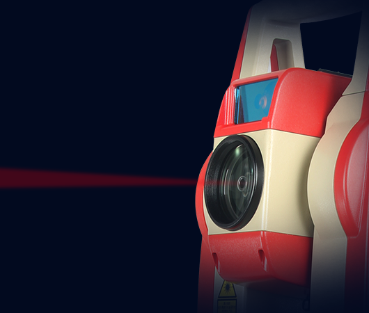 beat365在线体育app