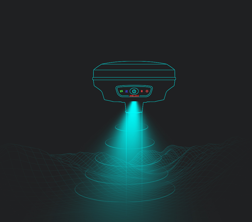 beat365在线体育app