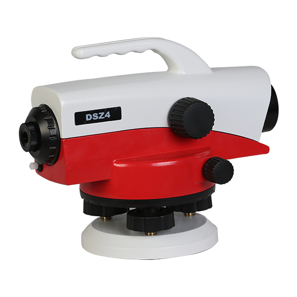 beat365在线体育app