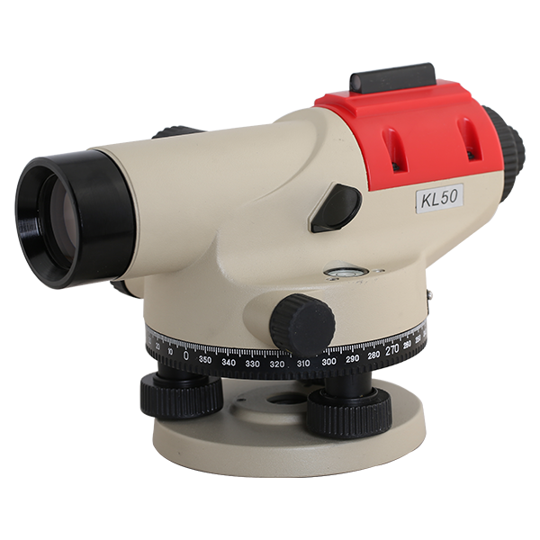 beat365在线体育app