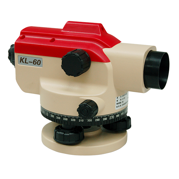 beat365在线体育app