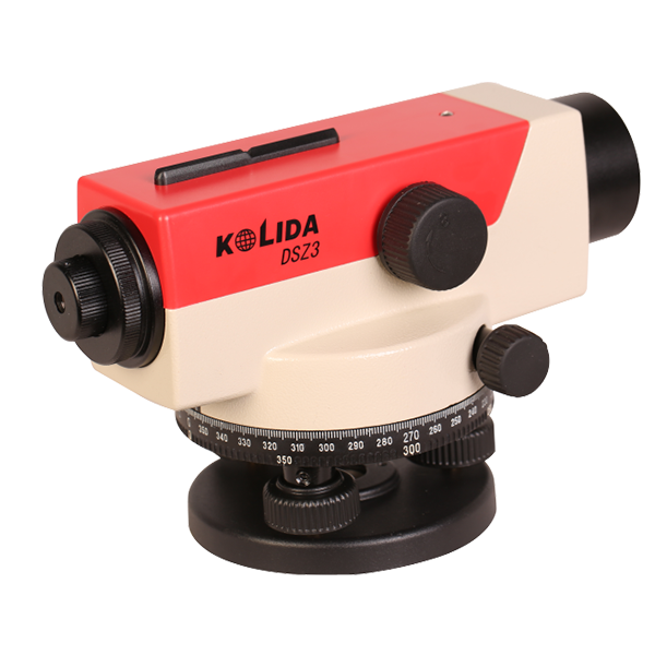 beat365在线体育app