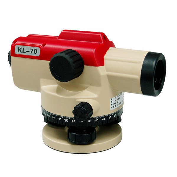 beat365在线体育app