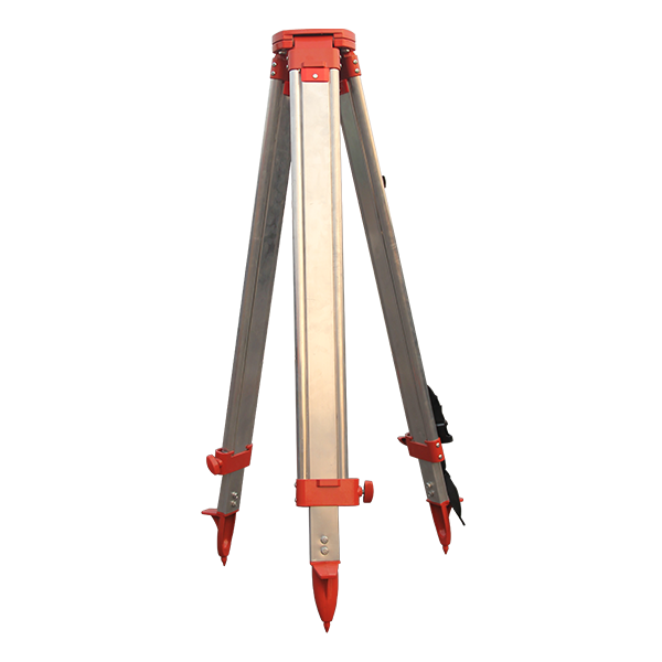 beat365在线体育app