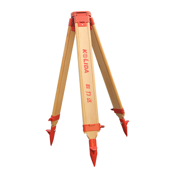 beat365在线体育app