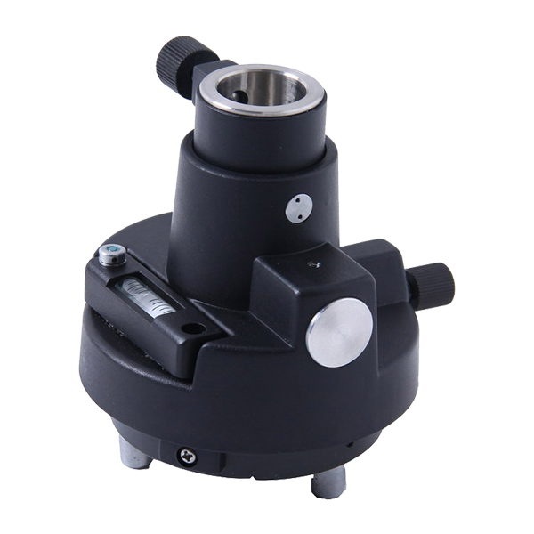 beat365在线体育app