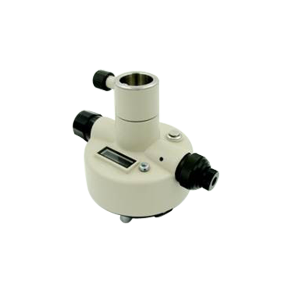 beat365在线体育app