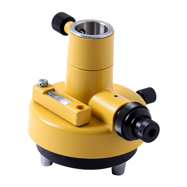 beat365在线体育app