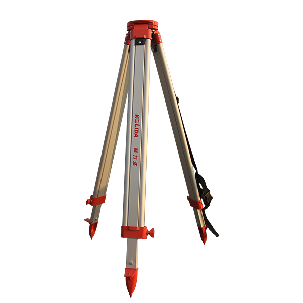 beat365在线体育app