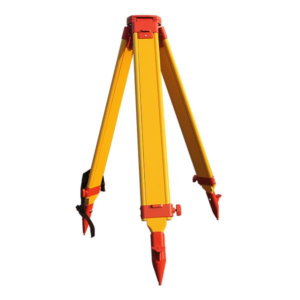 beat365在线体育app