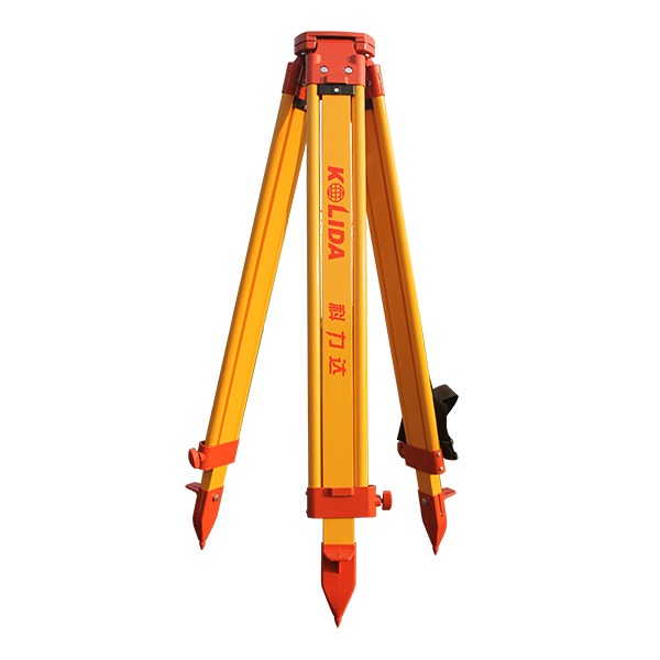 beat365在线体育app