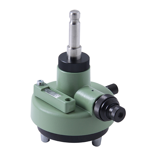 beat365在线体育app