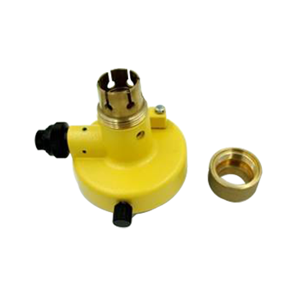 beat365在线体育app