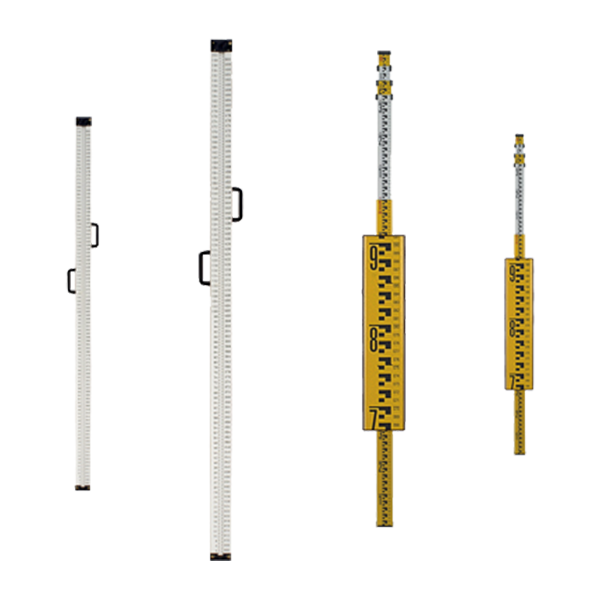 beat365在线体育app