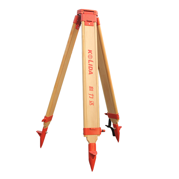 beat365在线体育app