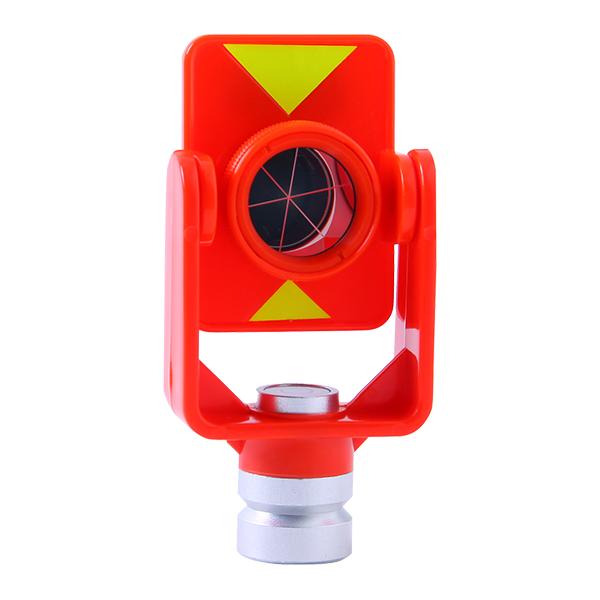 beat365在线体育app