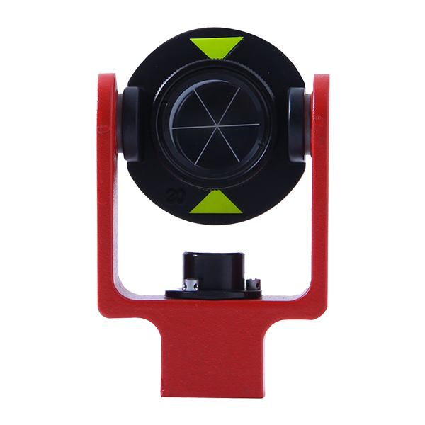 beat365在线体育app