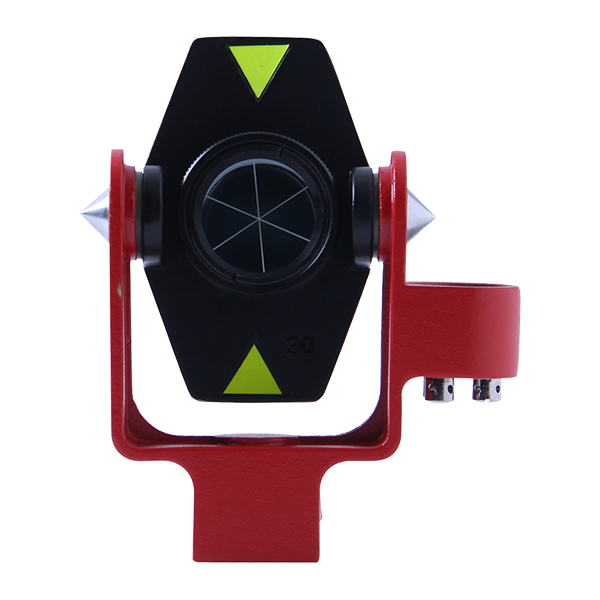 beat365在线体育app