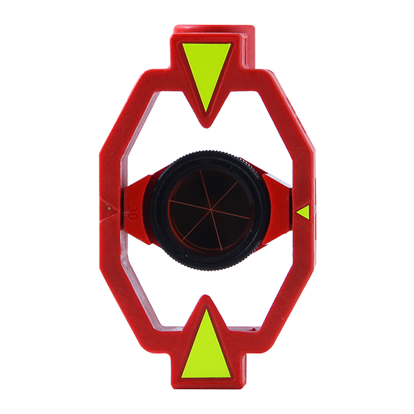 beat365在线体育app