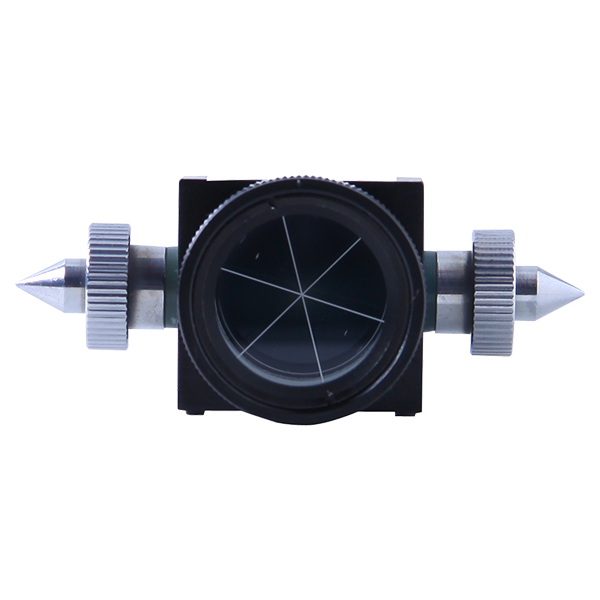 beat365在线体育app