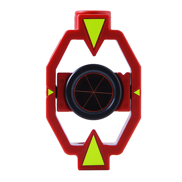 beat365在线体育app