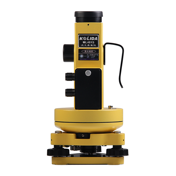 beat365在线体育app