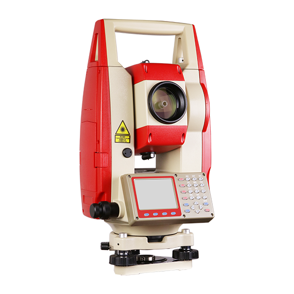 beat365在线体育app