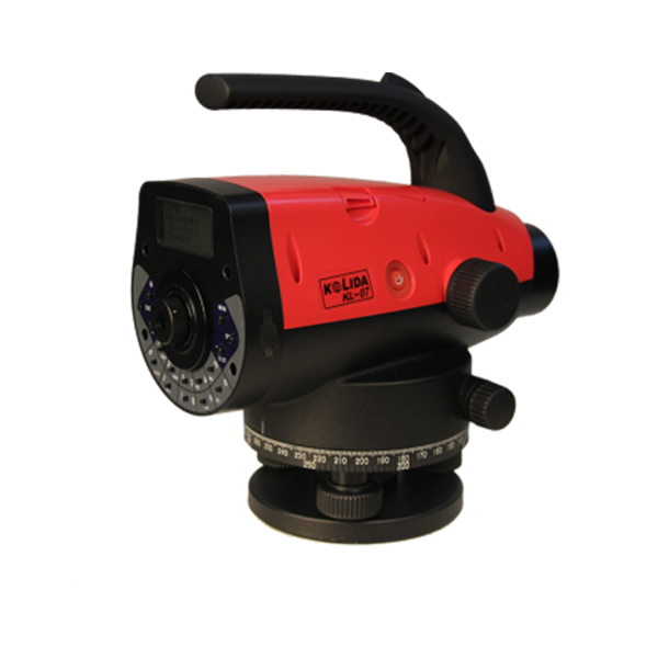 beat365在线体育app