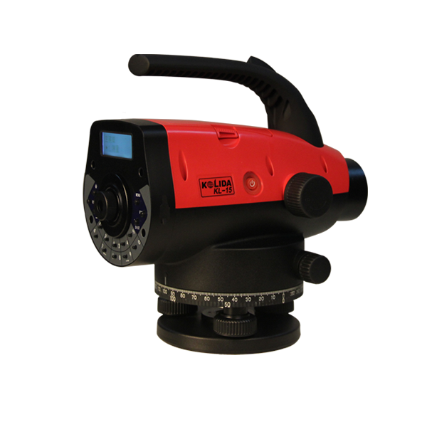 beat365在线体育app