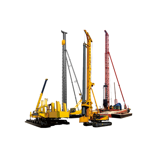 beat365在线体育app