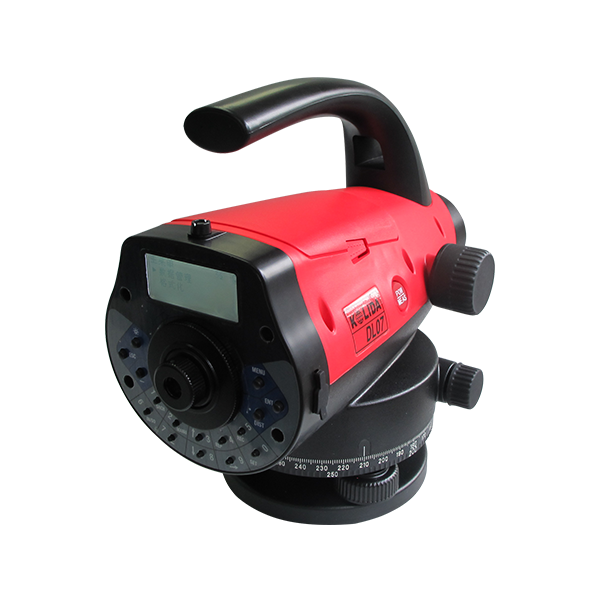 beat365在线体育app