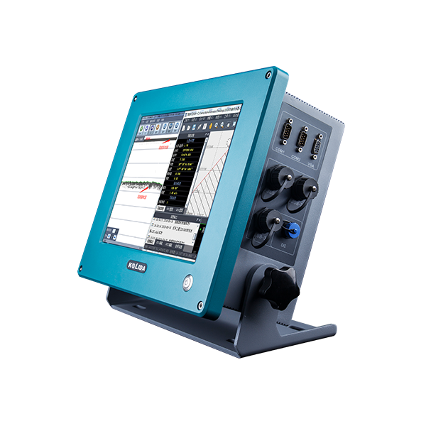 beat365在线体育app