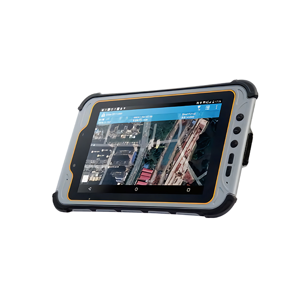 beat365在线体育app