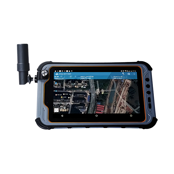 beat365在线体育app