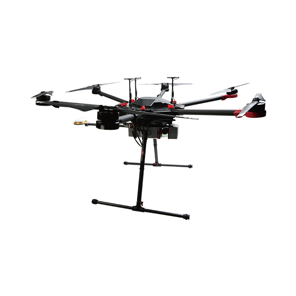 beat365在线体育app