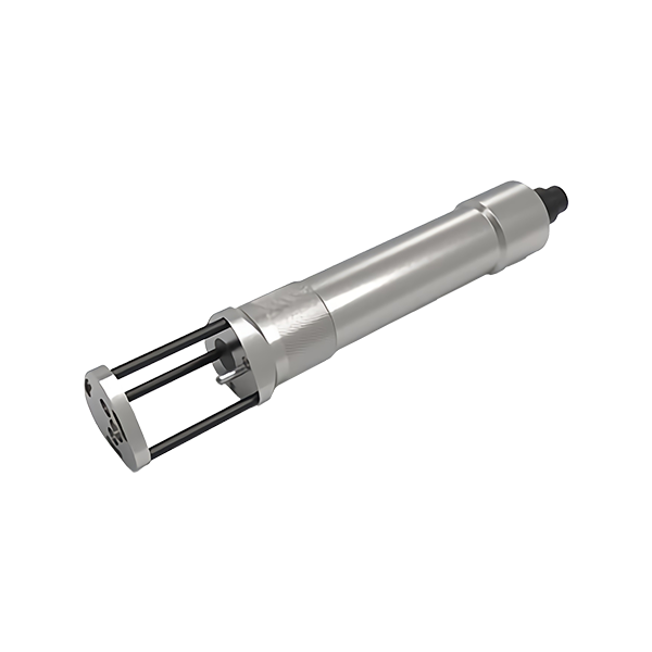 beat365在线体育app