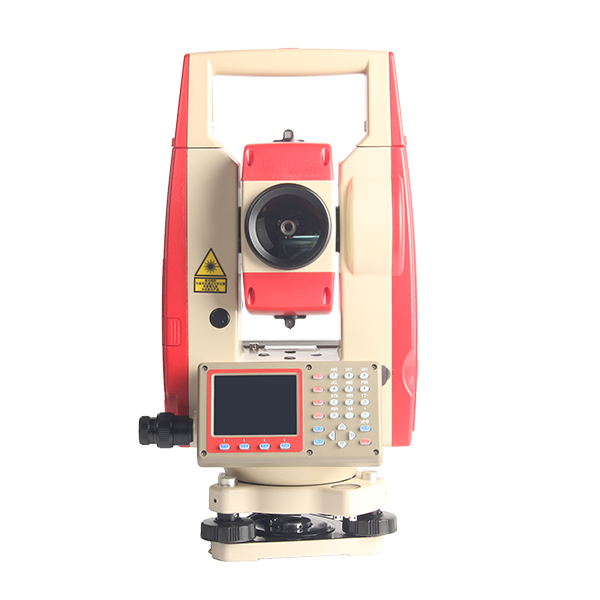 beat365在线体育app