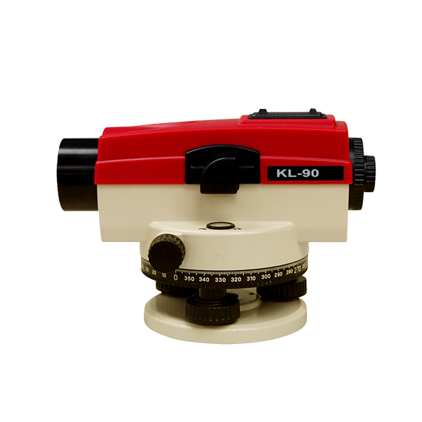 beat365在线体育app