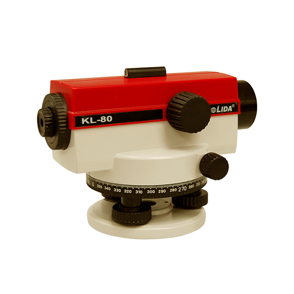 beat365在线体育app