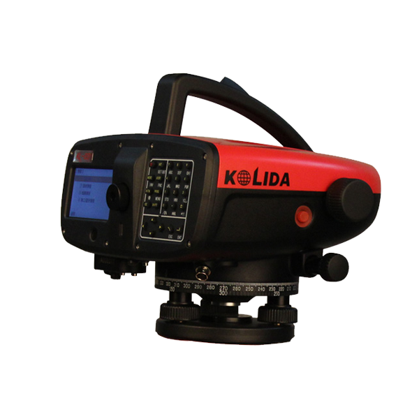 beat365在线体育app