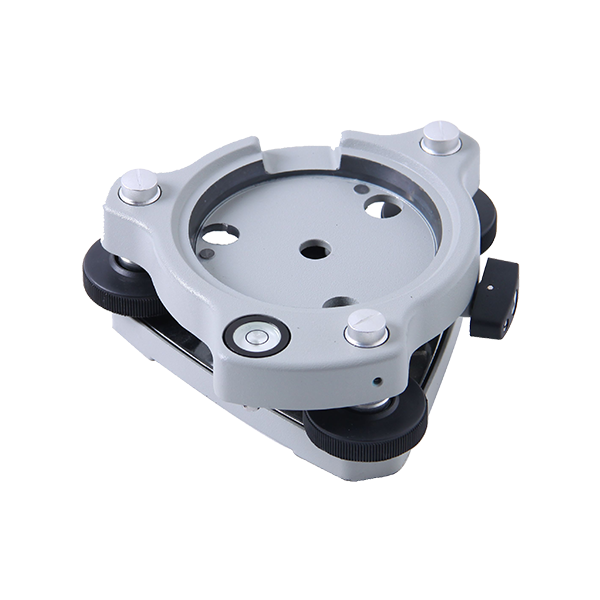 beat365在线体育app