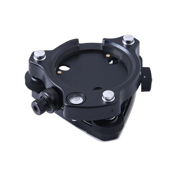 beat365在线体育app